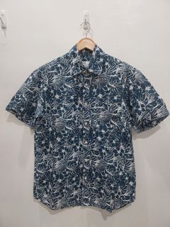 (Category: ) located in . Submitted by thriftpurveyor (Listing ID 1466279100, Image 1). Description: .