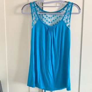 (Category: ) located in . Submitted by shopsundayx (Listing ID 1466169807, Image 1). Description: .