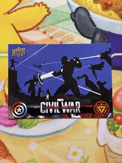 （分類：）位於 。 由 kc.ptcg 提交（商品編號 1466305009，圖片 1）。簡介： 。