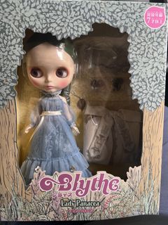 （分類：）位於 。 由 metoys 提交（商品編號 1466182417，圖片 1）。簡介： 。
