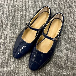 （分類：）位於 。 由 rakoo_treasuredcloset 提交（商品編號 1466223774，圖片 1）。簡介： 。
