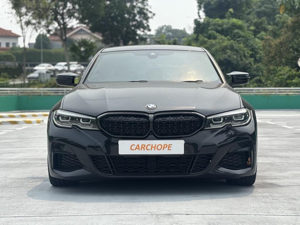 (Category: ) located in . Submitted by sgcarflashdeal.carchope (Listing ID 1466299944, Image 1). Description: .