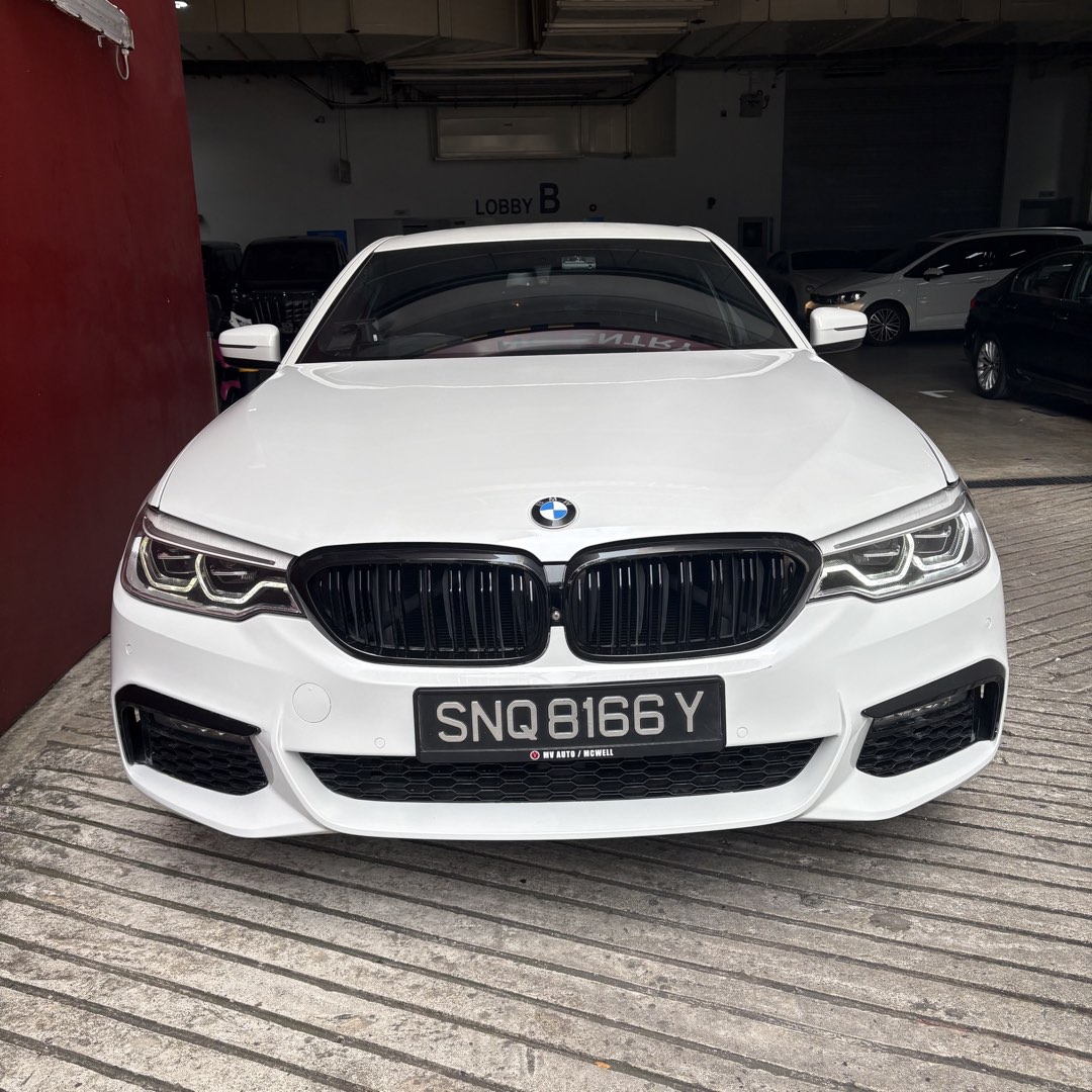 (Category: ) located in . Submitted by mvauto (Listing ID 1430892394, Image 1). Description: .