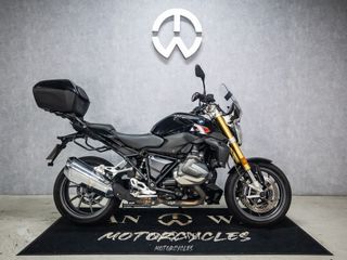 (Category: ) located in . Submitted by tanwei.motor (Listing ID 1466190117, Image 1). Description: .