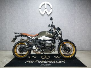 (Category: ) located in . Submitted by tanwei.motor (Listing ID 1466192555, Image 1). Description: .