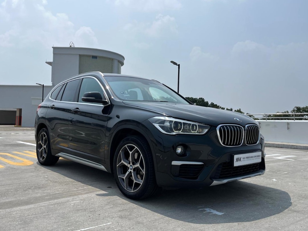 (Category: ) located in . Submitted by allwheelersconcierge (Listing ID 1466176787, Image 1). Description: .