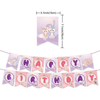 (Category: ) located in . Submitted by jmjr_family (Listing ID 1466284934, Image 1). Description: .