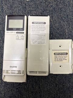 (Category: ) located in . Submitted by masterseal (Listing ID 1466187727, Image 1). Description: .