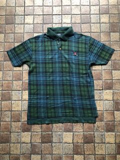 (Category: ) located in . Submitted by archives.andre (Listing ID 1466199975, Image 1). Description: .