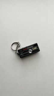 (Category: ) located in . Submitted by tmyshop21 (Listing ID 1466267831, Image 1). Description: .
