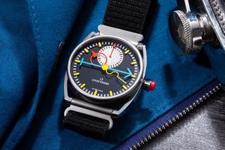(Category: ) located in . Submitted by vintagewatch.sg (Listing ID 1466165390, Image 1). Description: .