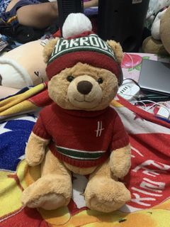 (Category: ) located in . Submitted by aokisells (Listing ID 1466328950, Image 1). Description: .