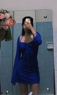 (Category: ) located in . Submitted by thriftchic_ (Listing ID 1466210543, Image 1). Description: .