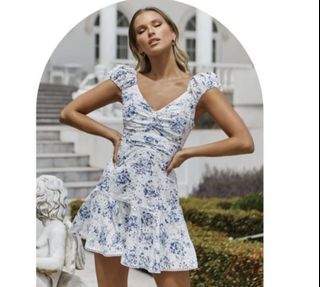 (Category: ) located in . Submitted by thriftchic_ (Listing ID 1466212258, Image 1). Description: .