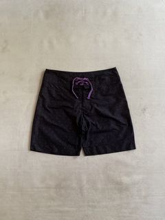 (Kategori: ) berada di . Dikirim oleh opscndstuff (ID iklan 1466315249, Gambar 1). Deskripsi: .