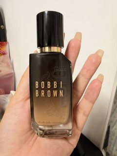 （分類：）位於 。 由 coka_528 提交（商品編號 1466313456，圖片 1）。簡介： 。