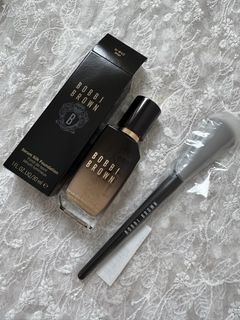 （分類：）位於 。 由 ping6578 提交（商品編號 1466176328，圖片 1）。簡介： 。