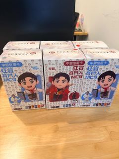 （分類：）位於 。 由 anakin629hk 提交（商品編號 1466215357，圖片 1）。簡介： 。