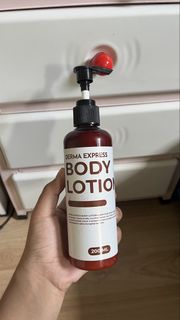 (Kategori: ) berada di . Dikirim oleh erviamode (ID iklan 1466215052, Gambar 1). Deskripsi: .