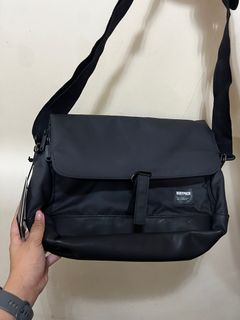 (Kategori: ) berada di . Dikirim oleh lukman.garage_9804 (ID iklan 1466269125, Gambar 1). Deskripsi: .