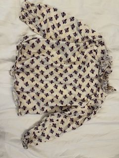 （分類：）位於 。 由 emilei 提交（商品編號 1466189918，圖片 1）。簡介： 。