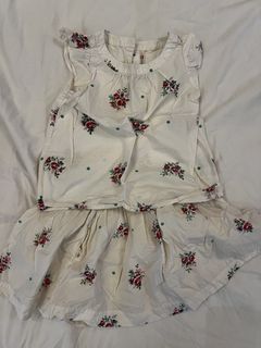 （分類：）位於 。 由 emilei 提交（商品編號 1466195514，圖片 1）。簡介： 。