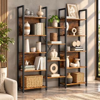 (Category: ) located in . Submitted by _luxehomeliving_ (Listing ID 1466228496, Image 1). Description: .