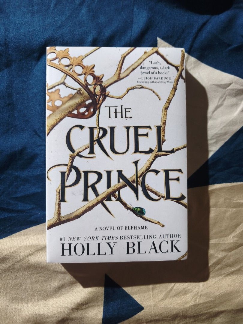 BOOKTOKS for SALE (Category: Storybooks) located in Quezon City. Submitted by michielicious (Listing ID 1466332044, Image 2). Description: 📚 BOOKS FOR SALE 📚 All books are brand new, bought from Fully Booked and National Book Store. Most are still sealed with their original plastic covers. ✨ ✅ The Cruel Prince — ₱500 ✅ Lightlark — ₱500 ✅ A Court of Thorns & Roses — ₱500 ✅ Once Upon A Broken Heart — ₱450 ✅ A Good Girl’s Guide to Murder — ₱350 ✅ 
