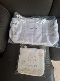 （分類：）位於 。 由 sellliz 提交（商品編號 1466197097，圖片 1）。簡介： 。
