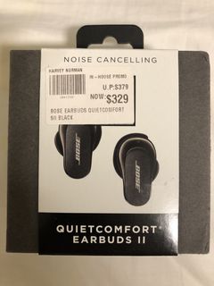 (Category: ) located in . Submitted by f.p.journe (Listing ID 1466175349, Image 1). Description: .