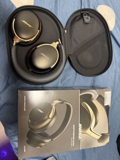 （分類：）位於 。 由 funnycatovo 提交（商品編號 1466304254，圖片 1）。簡介： 。