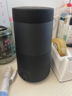 （分類：）位於 。 由 BHQQQ 提交（商品編號 1466208370，圖片 1）。簡介： 。