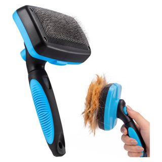 (Category: ) located in . Submitted by milliondealsg (Listing ID 1466215154, Image 1). Description: .