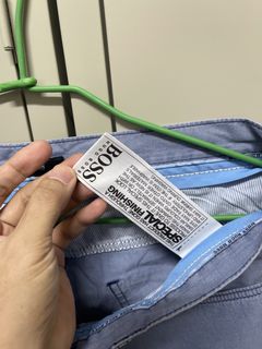 由 originalitems.com (刊登 ID 1466277629，圖片 1) 提交，位於 的 (類別：)，說明：。