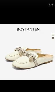 (Kategori: ) berada di . Dikirim oleh joyythrift (ID iklan 1466190471, Gambar 1). Deskripsi: .