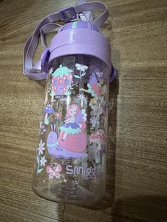 (Kategori: ) berada di . Dikirim oleh projectdeclutterjz (ID iklan 1466169459, Gambar 1). Deskripsi: .