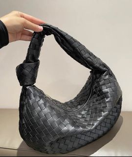 （分類：）位於 。 由 00sugarfree 提交（商品編號 1466260470，圖片 1）。簡介： 。
