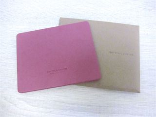 （分類：）位於 。 由 patkk 提交（商品編號 1466175944，圖片 1）。簡介： 。