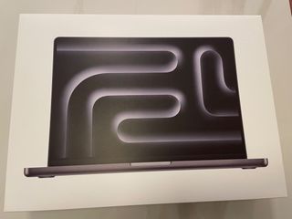 （分類：）位於 。 由 wodnwjksfb 提交（商品編號 1466278647，圖片 1）。簡介： 。
