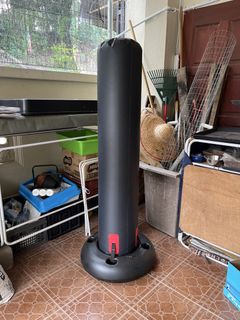 (Category: ) located in . Submitted by bonsaisan (Listing ID 1466231777, Image 1). Description: .