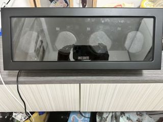 （分類：）位於 。 由 supoo 提交（商品編號 1466157699，圖片 1）。簡介： 。