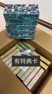 （分類：）位於 。 由 Rosemaryeldan 提交（商品編號 1466176285，圖片 1）。簡介： 。