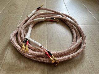（分類：）位於 。 由 hensi0815 提交（商品編號 1466164800，圖片 1）。簡介： 。