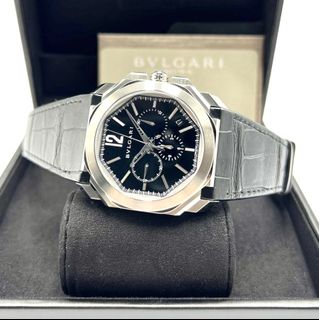 (Category: ) located in . Submitted by chamelontimepieces (Listing ID 1466219636, Image 1). Description: .