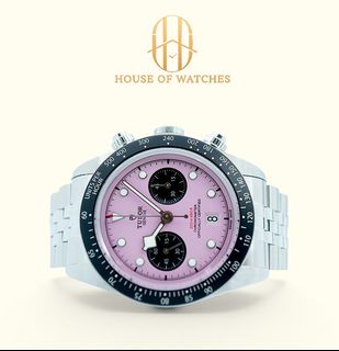 (Category: ) located in . Submitted by houseofwatches.sg (Listing ID 1465637256, Image 1). Description: .