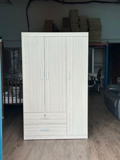 (Category: ) located in . Submitted by mattress_zone1 (Listing ID 1466265746, Image 1). Description: .