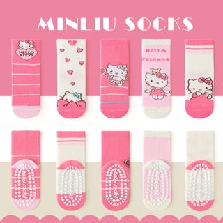(Category: ) located in . Submitted by amigoshop (Listing ID 1466201107, Image 1). Description: .