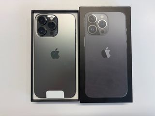 （分類：）位於 。 由 grandwolf.2fc68a 提交（商品編號 1466200393，圖片 1）。簡介： 。