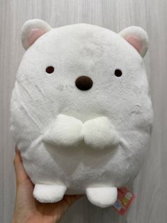 （分類：）位於 。 由 kpopsalehk 提交（商品編號 1466256092，圖片 1）。簡介： 。