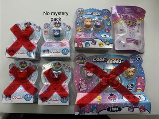 (Category: ) located in . Submitted by suemahmood (Listing ID 1465668713, Image 1). Description: .